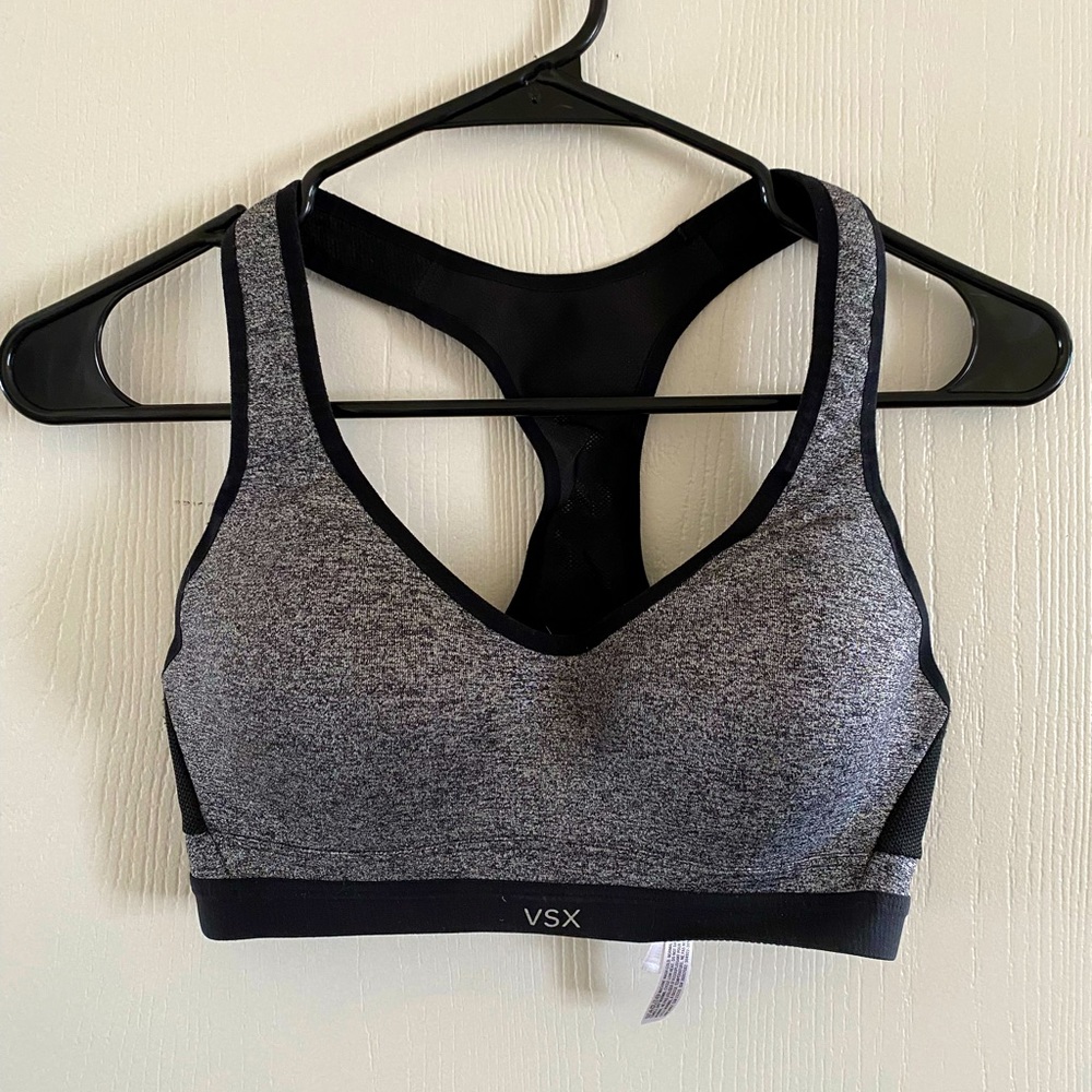 VSX Bra